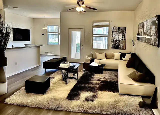 Property at 1307 Priory Cir #1307, Winter Garden, FL, 34787, 3 beds, 2.5 baths, [object Object]