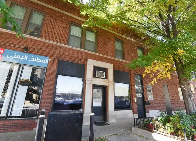 Property at 4750 N Kenneth Ave Unit N4, Chicago, IL, 60630, 2 beds, 1 bath, [object Object]