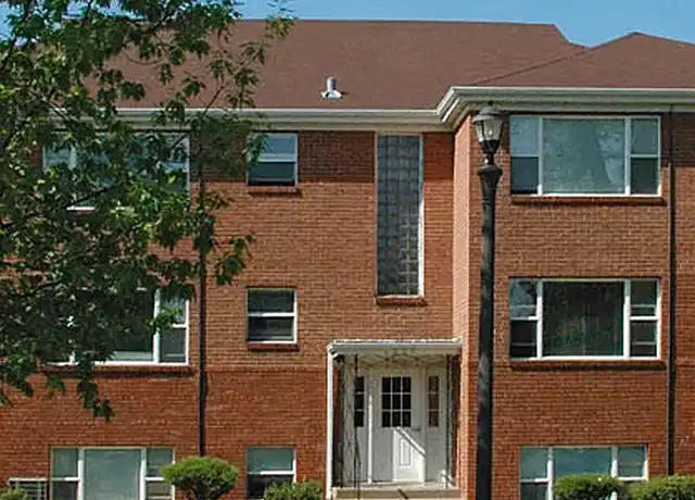 Property at Tower Apts (1609) - 1609 Ford Pkwy, St Paul, MN, 55116, 1-2 bed, 1 bath, Contact for Price