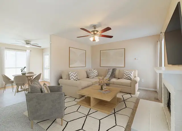 Photo of 8311 Farm to Market 1960 Rd E, Humble, TX 77346