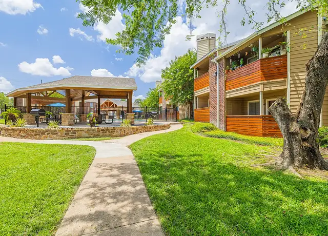 Photo of 8311 Farm to Market 1960 Rd E, Humble, TX 77346