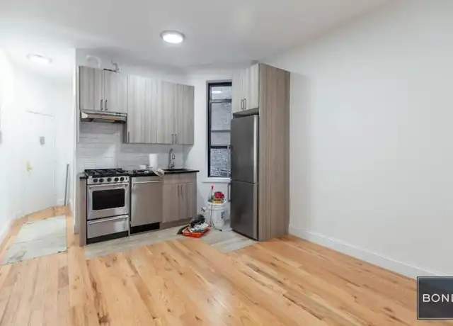Property at 226 E 36th St, New York, NY, 10016, 1 bed, 1 bath, [object Object]