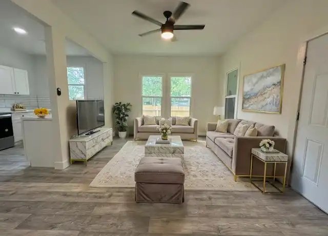 Property at 689 Wilderness Trl, Wharton, TX, 77488, 4 beds, 2 baths, [object Object]