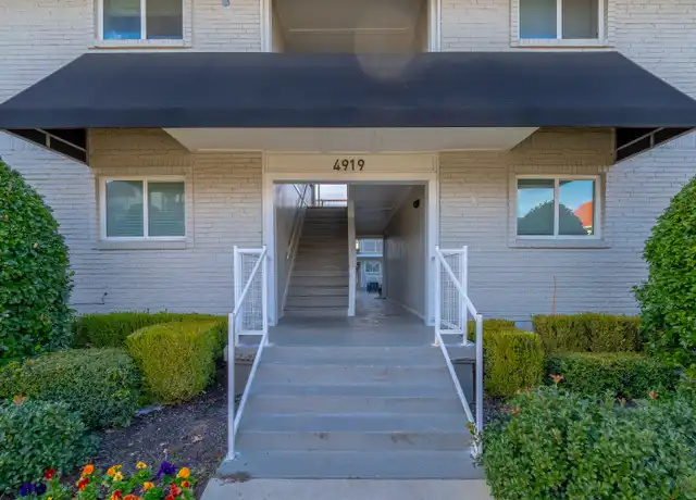 Property at 4919 San Jacinto St Unit 211, Dallas, TX, 75206, 1 bed, 1 bath, [object Object]