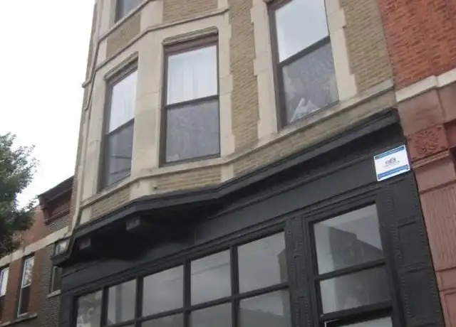 Property at 2445 W Harrison St, Chicago, IL, 60612, 4 beds, 2 baths, [object Object]