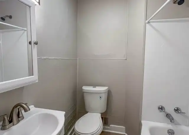 Property at 528 Seward St, Rochester, NY, 14608, 2 beds, 1 bath, [object Object]