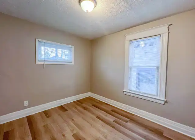 Property at 528 Seward St, Rochester, NY, 14608, 2 beds, 1 bath, [object Object]