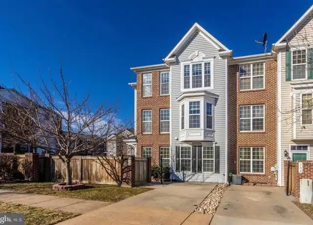 Property at 100 Quails Nest Way, Frederick, MD, 21702, 3 beds, 2.5 baths, [object Object]