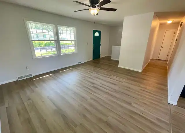 Property at 2505 Glenn Dr, Columbia, MO, 65202, 4 beds, 2 baths, [object Object]