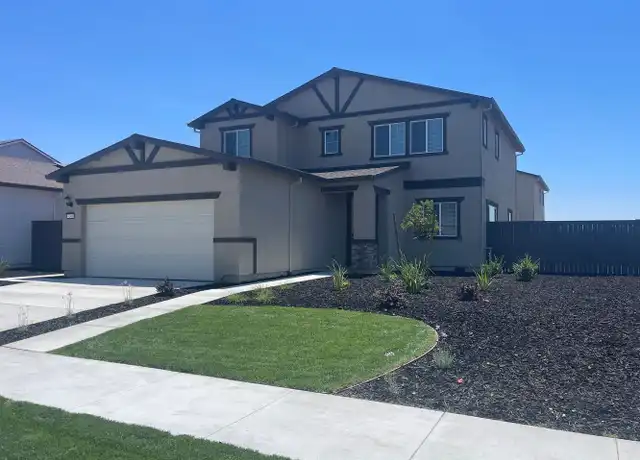 Property at 7240 Wakeby Way, Stockton, CA, 95219, 5 beds, 4.5 baths, [object Object]