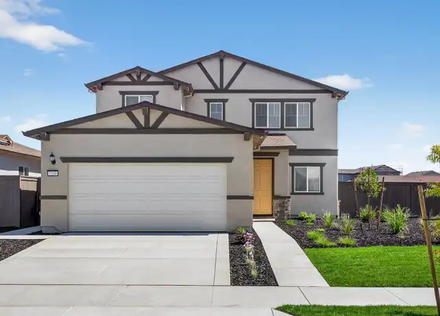 Property at 7240 Wakeby Way, Stockton, CA, 95219, 5 beds, 3.5 baths, [object Object]