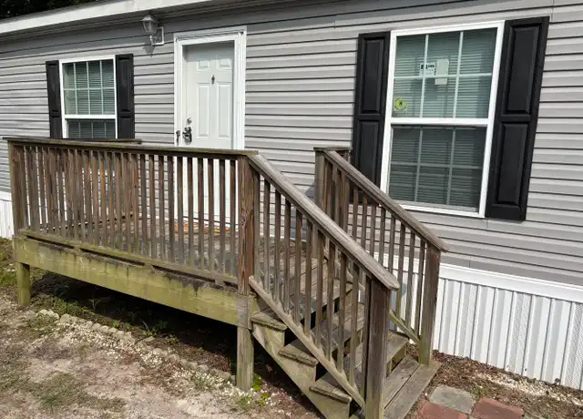 Property at 516 Oak Ave, Murrells Inlet, SC, 29576, 3 beds, 2 baths, [object Object]