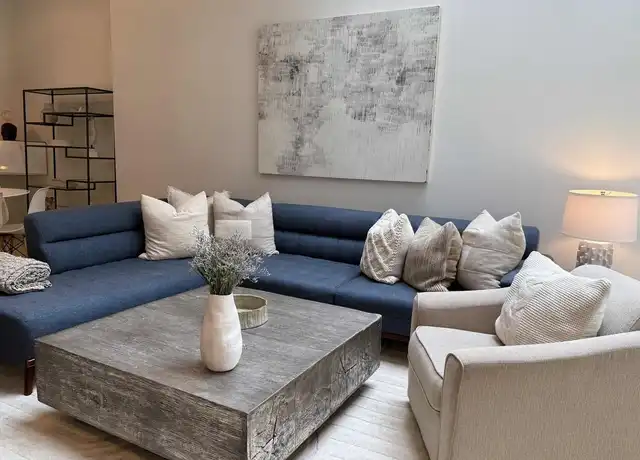 Property at East 51st Street 323 - E 51st St Unit 1024750P, New York, NY, 10022, 3 beds, 2 baths, [object Object]