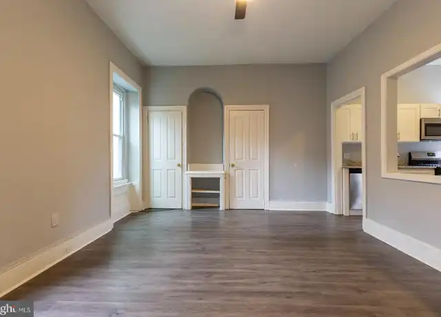 Property at 1735 W Oxford St Unit 2F, Philadelphia, PA, 19121, 0 beds, 1 bath, [object Object]