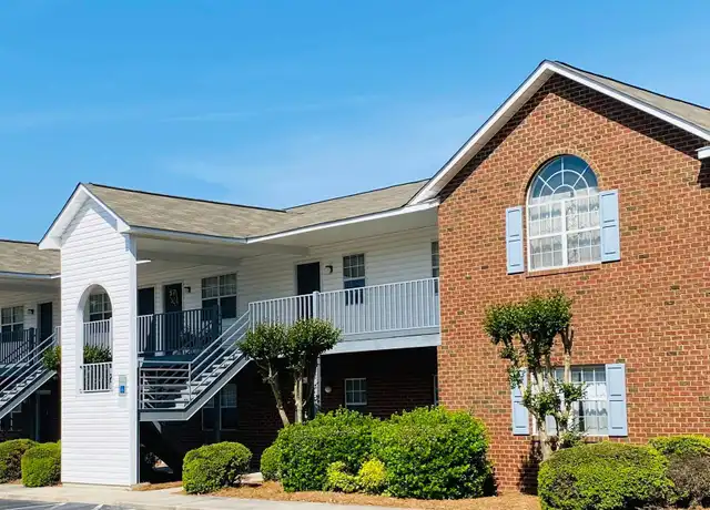 Property at 2012 Tower Pl Unit 9, Greenville, NC, 27858, 1 bed, 1 bath, [object Object]