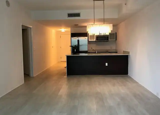 Property at 1900 N Bayshore Dr #2109, Miami, FL, 33132, 1 bed, 1.5 baths, [object Object]