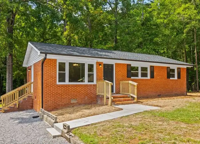 Property at 109 Watford St, Fort Mill, SC, 29715, 3 beds, 1 bath, [object Object]