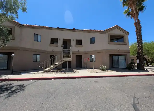 Property at 1287 N Alma School Rd, Chandler, AZ, 85224, 2 beds, 2 baths, [object Object]