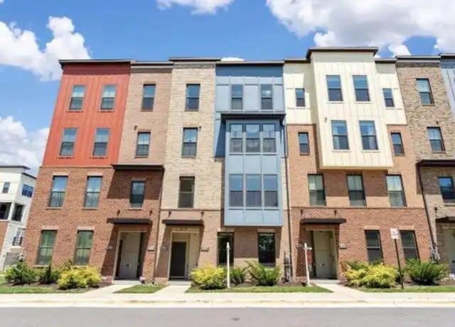 Property at 3108 Tribune Ct, Hyattsville, MD, 20782, 1 bed, 1 bath, [object Object]