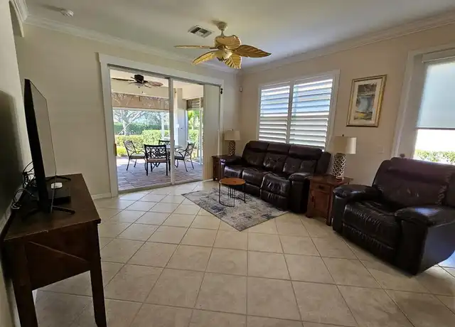Property at 10518 Avila Cir, Fort Myers, FL, 33913, 2 beds, 2 baths, [object Object]