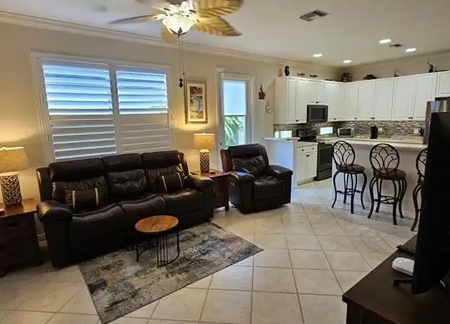 Property at 10518 Avila Cir, Fort Myers, FL, 33913, 2 beds, 2 baths, [object Object]