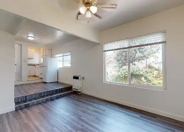 Property at 14 Wavecrest Ave, Venice, CA, 90291, 1 bed, 1 bath, [object Object]