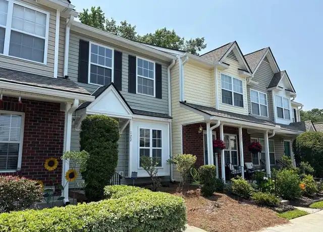 Property at 122 Hornby Cir, Goose Creek, SC, 29445, 2 beds, 1.5 baths, [object Object]