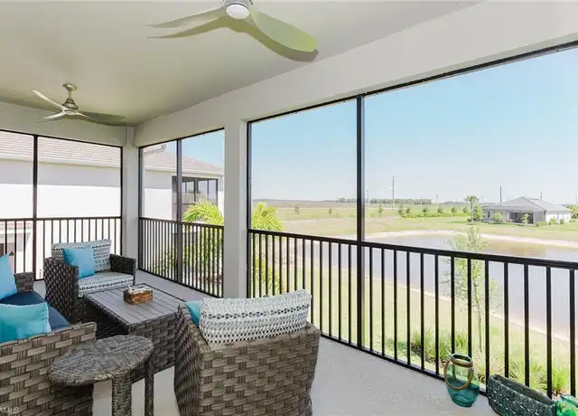 Property at 5728 Oakmont Ct #8921, Ave Maria, FL, 34142, 3 beds, 2 baths, [object Object]