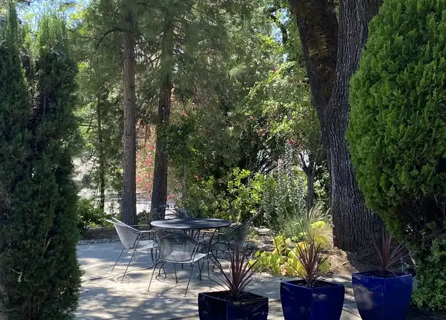 Property at 1478 Benton Dr, Redding, CA, 96003, 2 beds, 1 bath, [object Object]