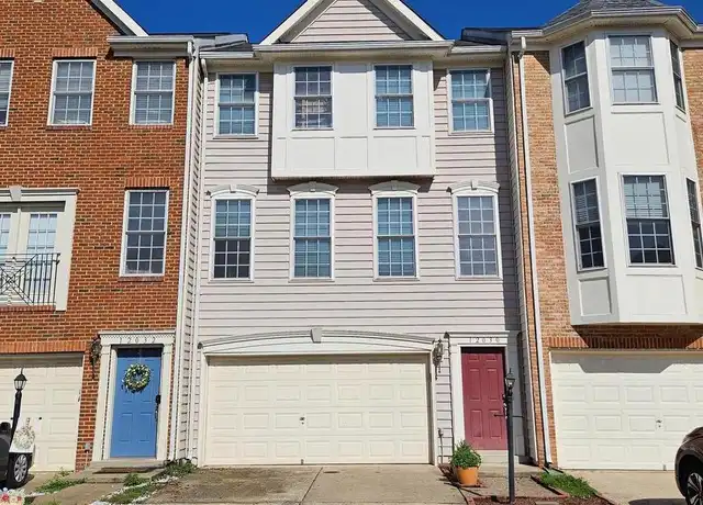 Property at 12030 Kemps Landing Cir, Manassas, VA, 20109, 3 beds, 3.5 baths, [object Object]