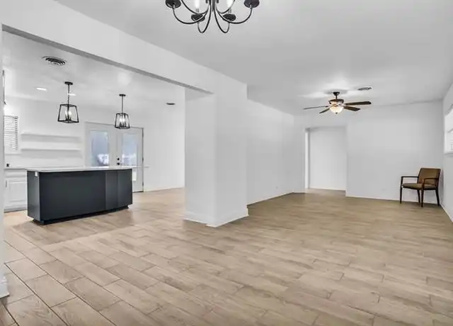 Property at 2318 Vega St, Grand Prairie, TX, 75050, 3 beds, 2.5 baths, [object Object]