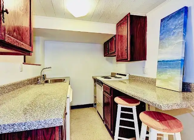 Property at 124 S St NW Unit 2, Washington, DC, 20001, 1 bed, 1 bath, [object Object]