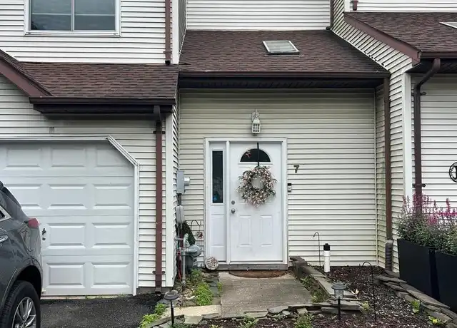 Property at 7 Peppercorn Dr, Lumberton, NJ, 08048, 3 beds, 2.5 baths, [object Object]