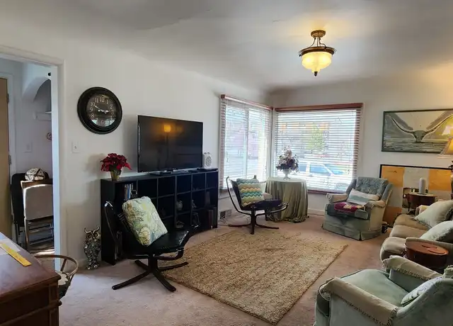 Property at 120 N 600 W Unit 1,2,3, Cedar City, UT, 84720, 5 beds, 2 baths, [object Object]