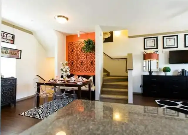 Property at 3232 N Garland Ave Unit 1004, Garland, TX, 75040, 1 bed, 1 bath, [object Object]