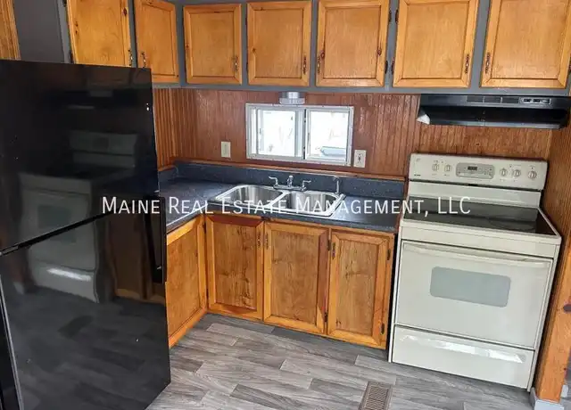 Property at 715 College Ave #25, Old Town, ME, 04468, 2 beds, 1 bath, [object Object]
