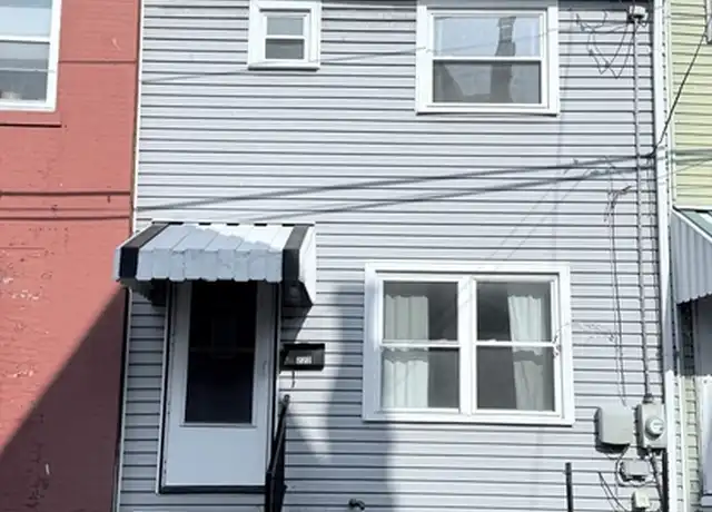 Property at 222 Edmond St, Pittsburgh, PA, 15224, 2 beds, 1 bath, [object Object]