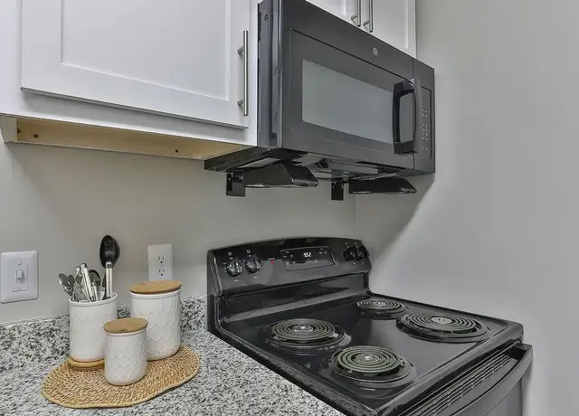 Photo of 4214 Bethel Church Rd, Columbia, SC 29206