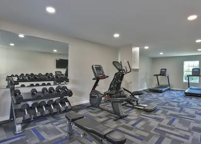 Photo of 4214 Bethel Church Rd, Columbia, SC 29206