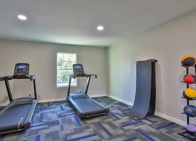 Photo of 4214 Bethel Church Rd, Columbia, SC 29206