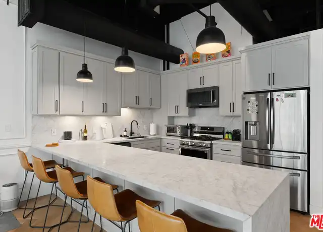 Property at 1130 S Flower St #310, Los Angeles, CA, 90015, 1 bed, 1.5 baths, [object Object]