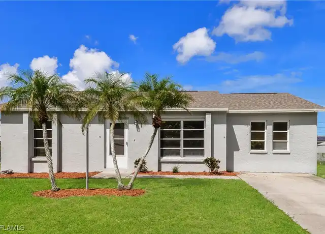 Property at 6231 Catalan St, Englewood, FL, 34224, 2 beds, 2 baths, [object Object]