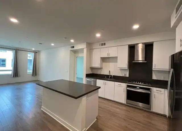 Property at 2404 Nolita, Irvine, CA, 92612, 2 beds, 2 baths, [object Object]