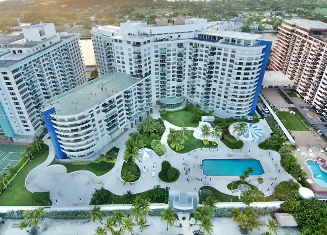 Property at 5151 Collins Ave #428, Miami Beach, FL, 33140, 2 beds, 2 baths, [object Object]