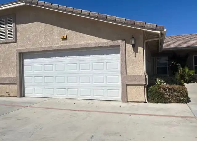 Property at 15166 Sequoia St Unit 3, Hesperia, CA, 92345, 2 beds, 2 baths, [object Object]