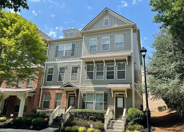 Property at 4378 Grove Field Ct, Suwanee, GA, 30024, 3 beds, 3.5 baths, [object Object]