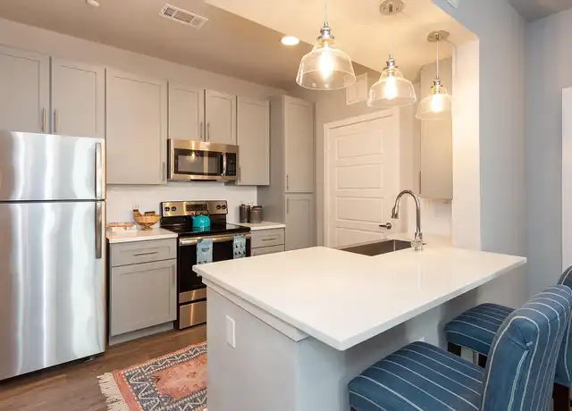 Property at Coronado on Briarwood - 6000 Briarwood Ave, Midland, TX, 79707, 0-3 beds, 1-2 bath, [object Object]