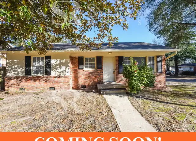 Property at 920 S Ott Rd, Columbia, SC, 29205, 3 beds, 1.5 baths, [object Object]