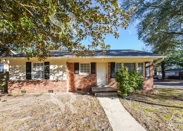 Property at 920 S Ott Rd, Columbia, SC, 29205, 3 beds, 1.5 baths, [object Object]