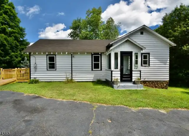Property at 5528 Berkshire Valley Rd Unit 5528, Oak Ridge, NJ, 07438, 1 bed, 1 bath, [object Object]